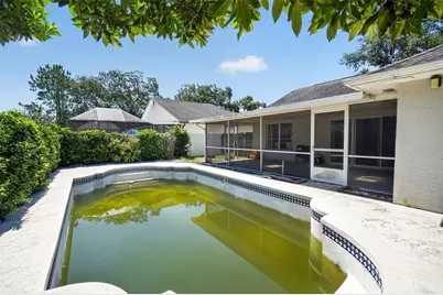906 Lakemont Hills Boulevard, Brandon, FL 33510 - Photo 27