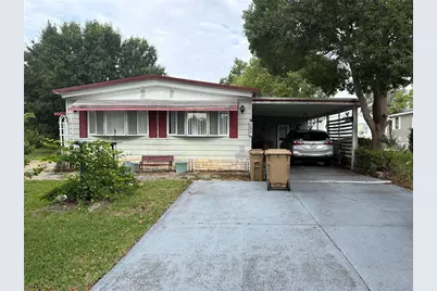 2595 Brookside Circle, Mount Dora, FL 32757 - Photo 1