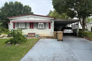 2595 Brookside Cir, Mount Dora, FL 32757 - Photo 1