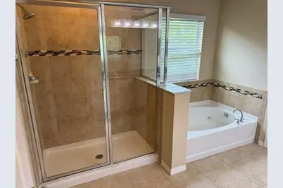 8627 Corinthian Way, New Port Richey, FL 34654 - Photo 21