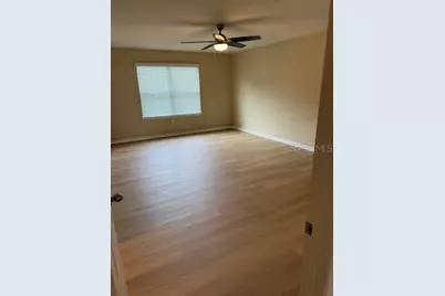 8627 Corinthian Way, New Port Richey, FL 34654 - Photo 17