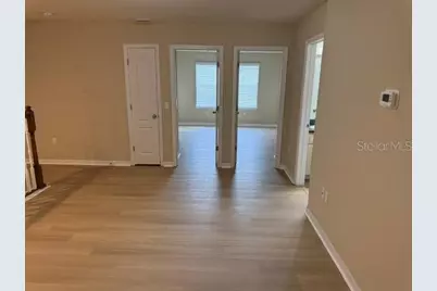 8627 Corinthian Way, New Port Richey, FL 34654 - Photo 25