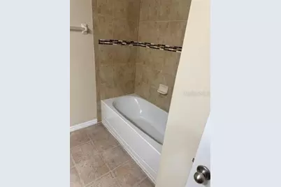 8627 Corinthian Way, New Port Richey, FL 34654 - Photo 27