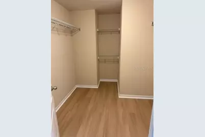 8627 Corinthian Way, New Port Richey, FL 34654 - Photo 19