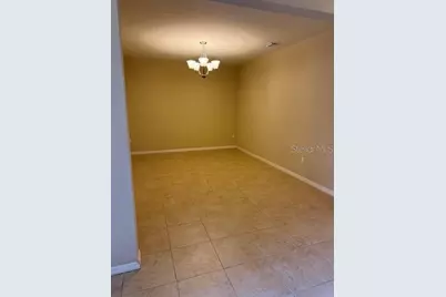 8627 Corinthian Way, New Port Richey, FL 34654 - Photo 5