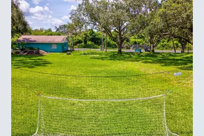 179 114th Avenue N #179, Saint Petersburg, FL 33716 - Photo 19