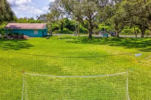 179 114th Ave N, Saint Petersburg, FL 33716 - Photo 19