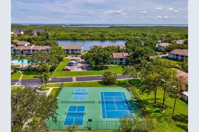 179 114th Avenue N #179, Saint Petersburg, FL 33716 - Photo 21