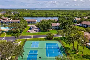 179 114th Ave N, Saint Petersburg, FL 33716 - Photo 21