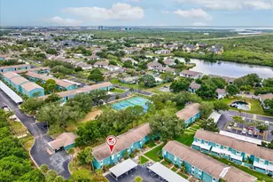 179 114th Ave N, Saint Petersburg, FL 33716 - Photo 17