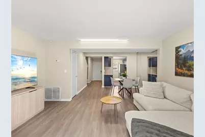 179 114th Avenue N #179, Saint Petersburg, FL 33716 - Photo 3