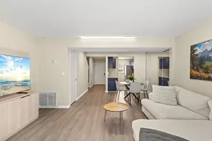 179 114th Ave N, Saint Petersburg, FL 33716 - Photo 3