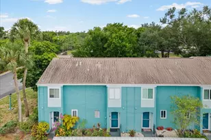179 114th Ave N, Saint Petersburg, FL 33716 - Photo 1