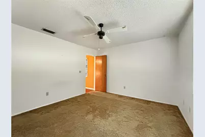 6904 Williams Road, Seffner, FL 33584 - Photo 13