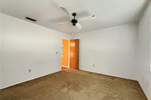 6904 Williams Rd, Seffner, FL 33584 - Photo 13