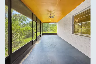 6904 Williams Road, Seffner, FL 33584 - Photo 21