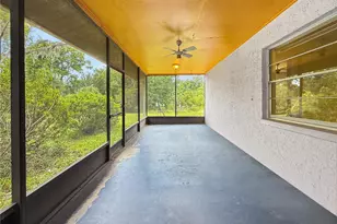 6904 Williams Rd, Seffner, FL 33584 - Photo 21