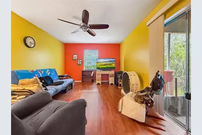6904 Williams Road, Seffner, FL 33584 - Photo 7