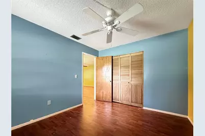 6904 Williams Road, Seffner, FL 33584 - Photo 17