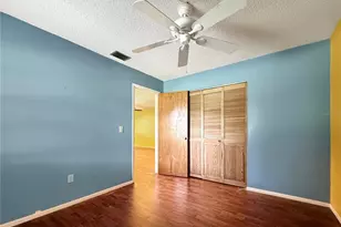 6904 Williams Rd, Seffner, FL 33584 - Photo 17