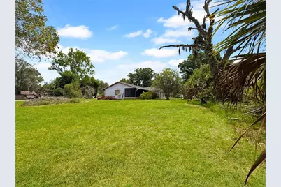 6904 Williams Road, Seffner, FL 33584 - Photo 23