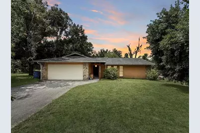 6904 Williams Road, Seffner, FL 33584 - Photo 1