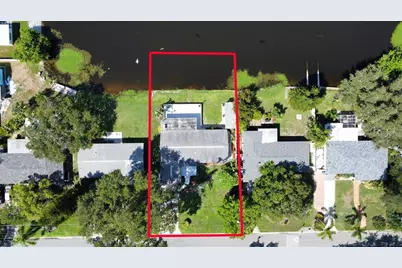 1163 60th Avenue S, Saint Petersburg, FL 33705 - Photo 35