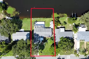 1163 60th Ave S, Saint Petersburg, FL 33705 - Photo 35