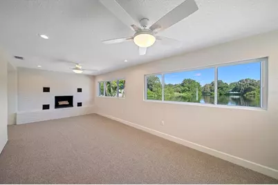 1163 60th Avenue S, Saint Petersburg, FL 33705 - Photo 13