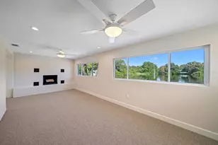 1163 60th Ave S, Saint Petersburg, FL 33705 - Photo 13