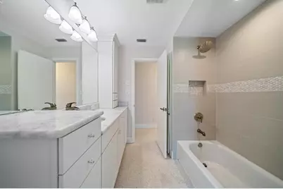 1163 60th Avenue S, Saint Petersburg, FL 33705 - Photo 21