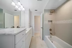 1163 60th Ave S, Saint Petersburg, FL 33705 - Photo 21