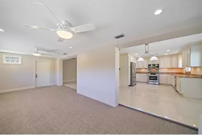 1163 60th Avenue S, Saint Petersburg, FL 33705 - Photo 11