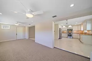 1163 60th Ave S, Saint Petersburg, FL 33705 - Photo 11
