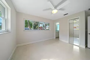 1163 60th Ave S, Saint Petersburg, FL 33705 - Photo 17