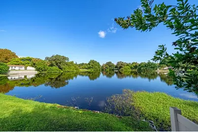 1163 60th Avenue S, Saint Petersburg, FL 33705 - Photo 29