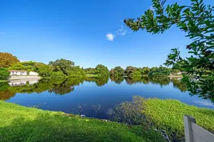 1163 60th Ave S, Saint Petersburg, FL 33705 - Photo 29