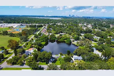 1163 60th Avenue S, Saint Petersburg, FL 33705 - Photo 33