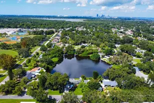 1163 60th Ave S, Saint Petersburg, FL 33705 - Photo 33