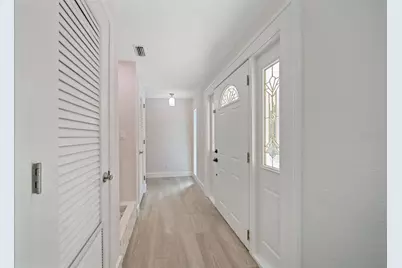 1163 60th Avenue S, Saint Petersburg, FL 33705 - Photo 15
