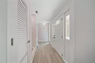 1163 60th Ave S, Saint Petersburg, FL 33705 - Photo 15