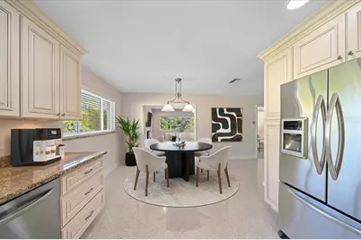 1163 60th Avenue S, Saint Petersburg, FL 33705 - Photo 7