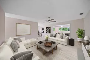 1163 60th Ave S, Saint Petersburg, FL 33705 - Photo 3