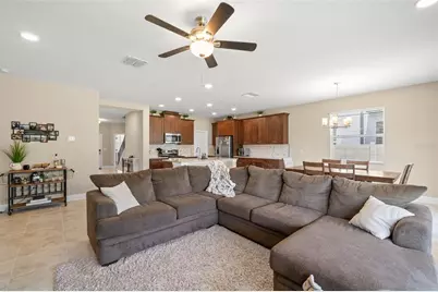 3134 Marine Grass Drive, Wimauma, FL 33598 - Photo 11