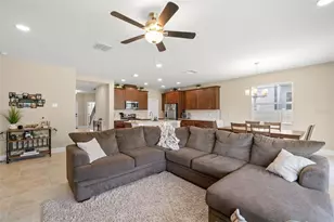 3134 Marine Grass Dr, Wimauma, FL 33598 - Photo 11