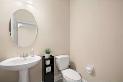 3134 Marine Grass Drive, Wimauma, FL 33598 - Photo 21