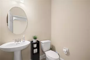 3134 Marine Grass Dr, Wimauma, FL 33598 - Photo 21