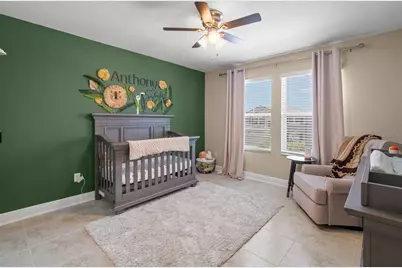 3134 Marine Grass Drive, Wimauma, FL 33598 - Photo 17