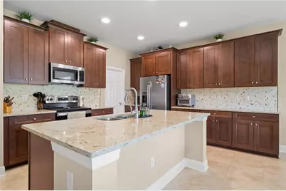 3134 Marine Grass Drive, Wimauma, FL 33598 - Photo 7