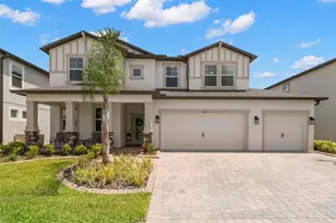 3134 Marine Grass Dr, Wimauma, FL 33598 - Photo 1
